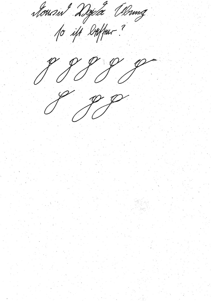 Image B2D96D43-0FF0-43F0-9A0B-63DFC2B7B9CA_1_105_c
