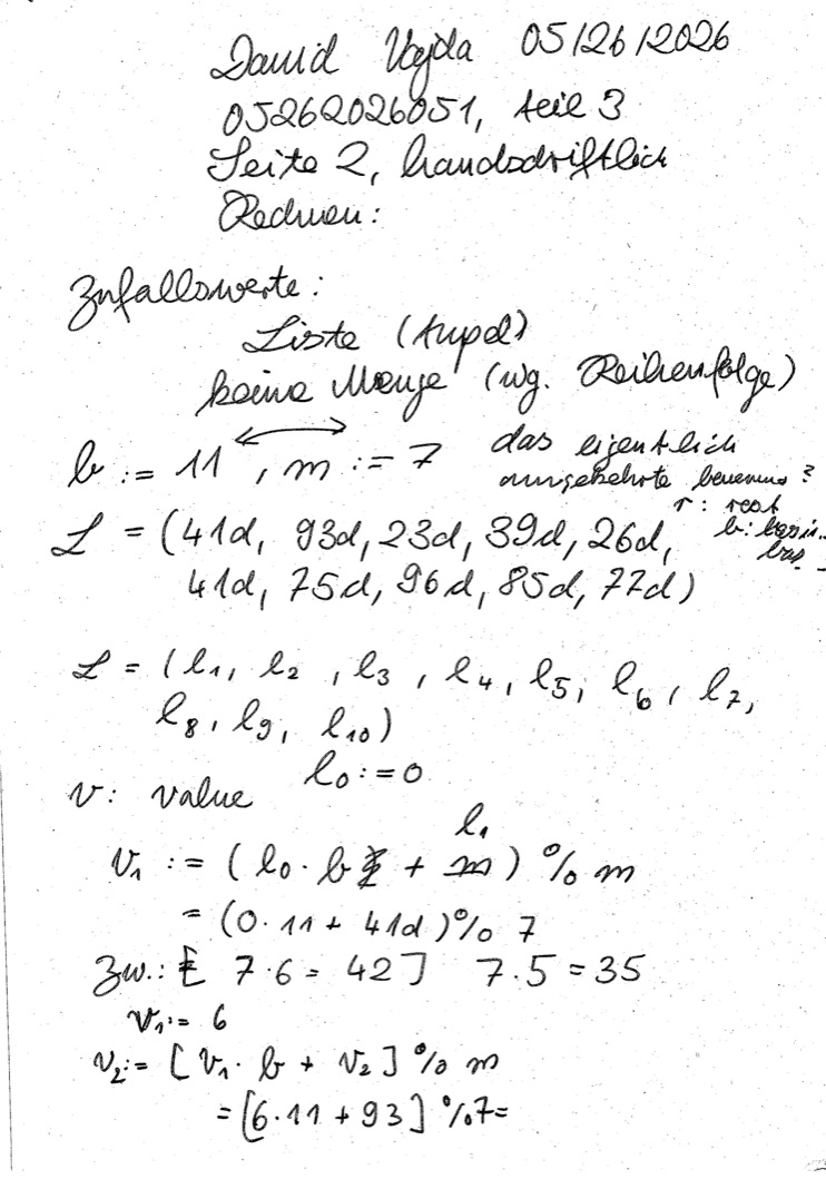 Image B87211D8-DBDC-423D-9422-3CFC8319B76E_1_105_c