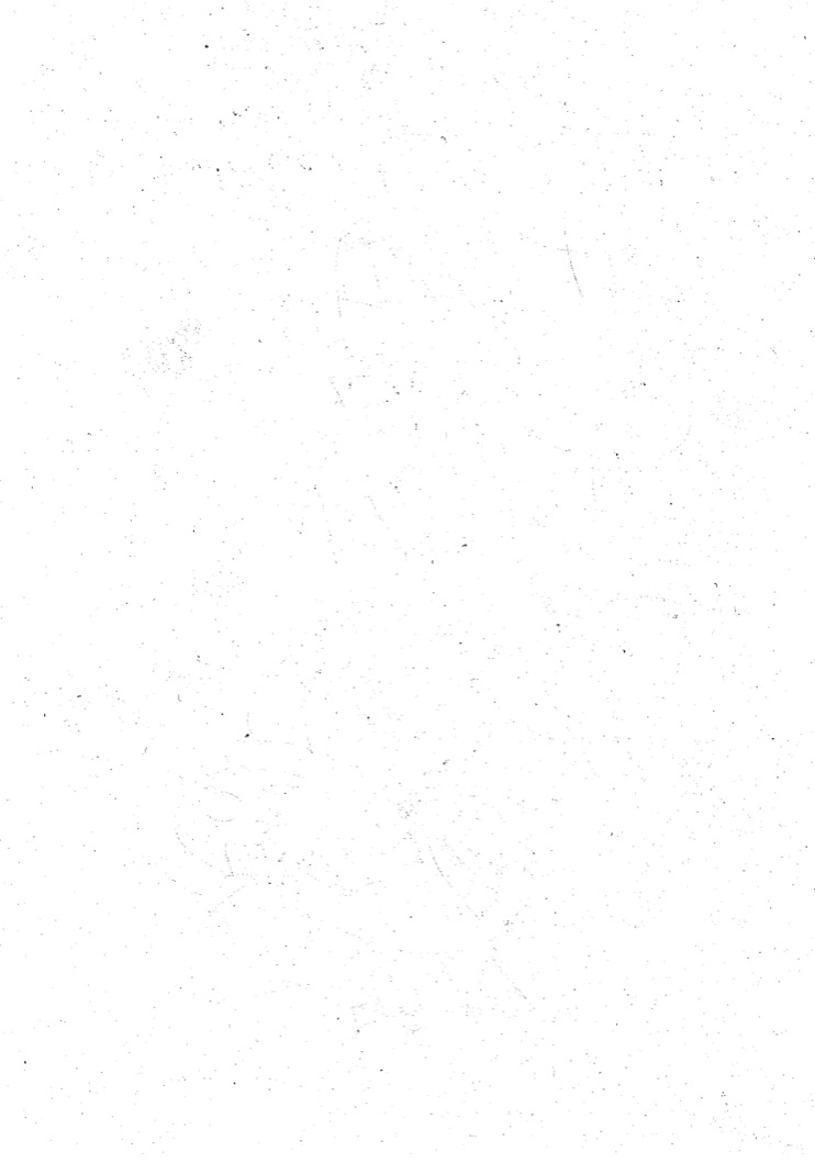 Image BF5E0974-C717-46F1-9F4E-6AE84C0A6039_1_105_c
