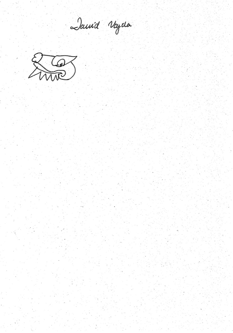Image CA13A7EB-60F8-45D7-AB3C-D5B89AA42967_1_105_c