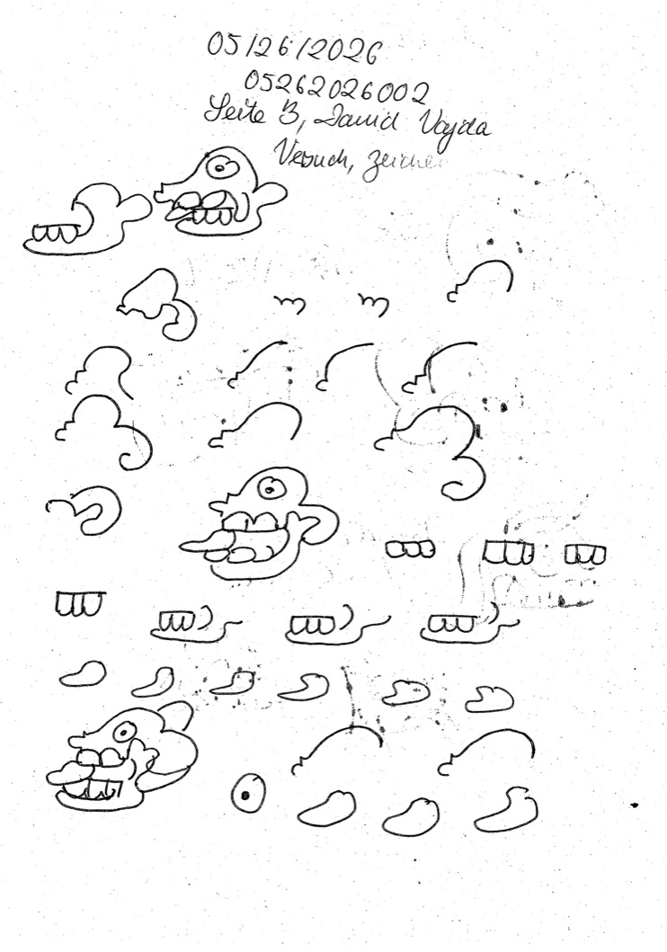 Image CD01187A-D7DC-46C0-91E7-4E5F9A6E6B1A_1_105_c