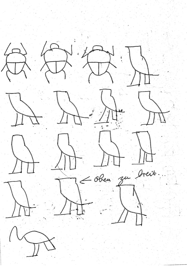 Image D8AEC9BA-541E-465B-8690-32F82290380E_1_105_c