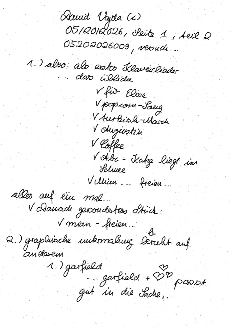 Image E11D0C96-C91D-448F-8E7C-84569ECABB28_1_105_c