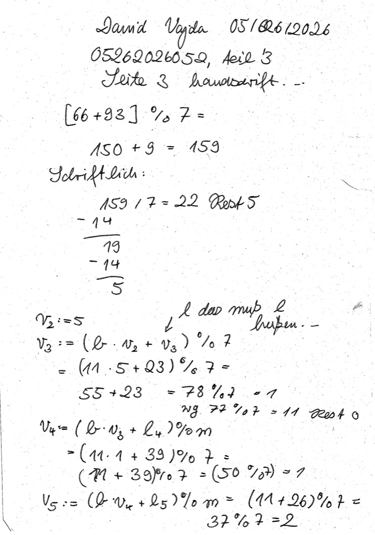 Image EE011324-EA9F-4151-8624-FE33C9095258_1_105_c