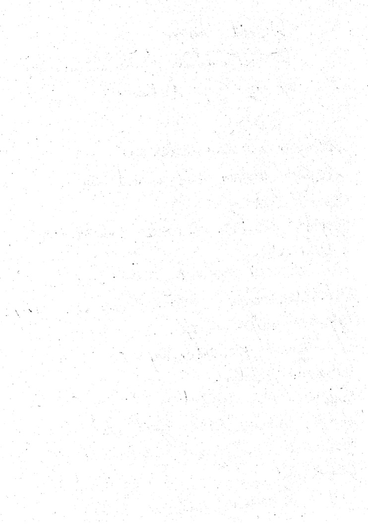 Image F0E12610-0F38-4B15-A732-2D85239E4A85_1_105_c