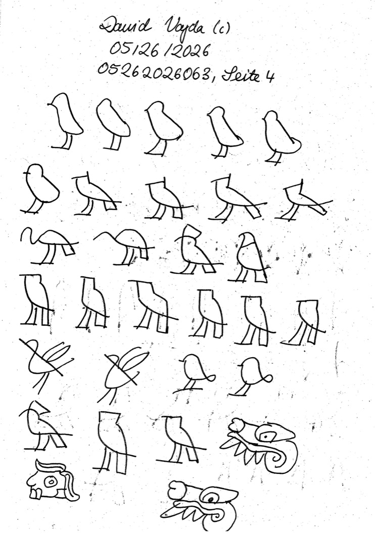 Image F40AF408-E183-4136-B3D5-BFDAF9CF53F5_1_105_c
