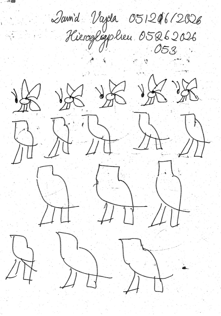 Image FA992276-B5A1-48EA-93EA-A13ACD03B38F_1_105_c