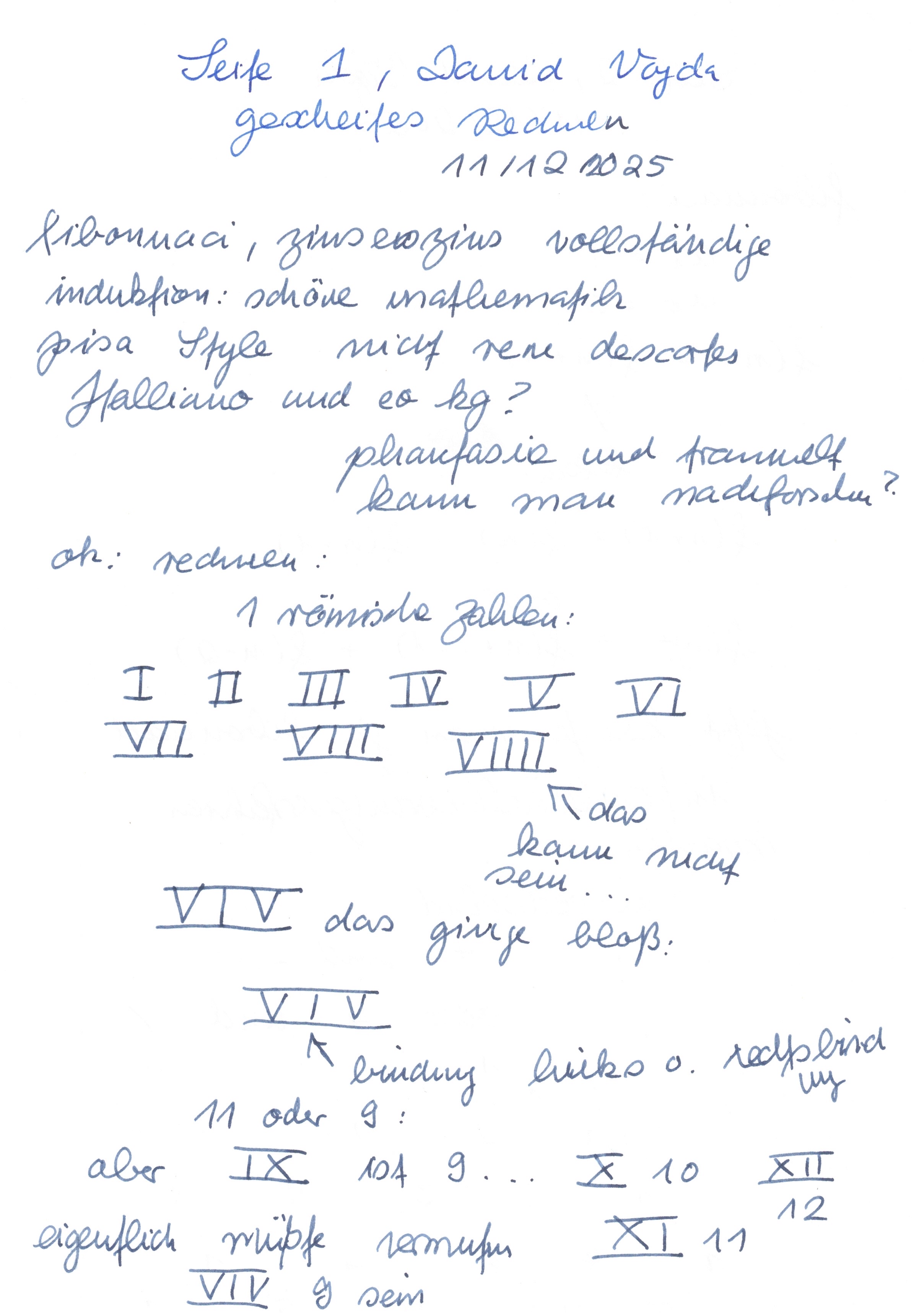 Image 202511120825_17