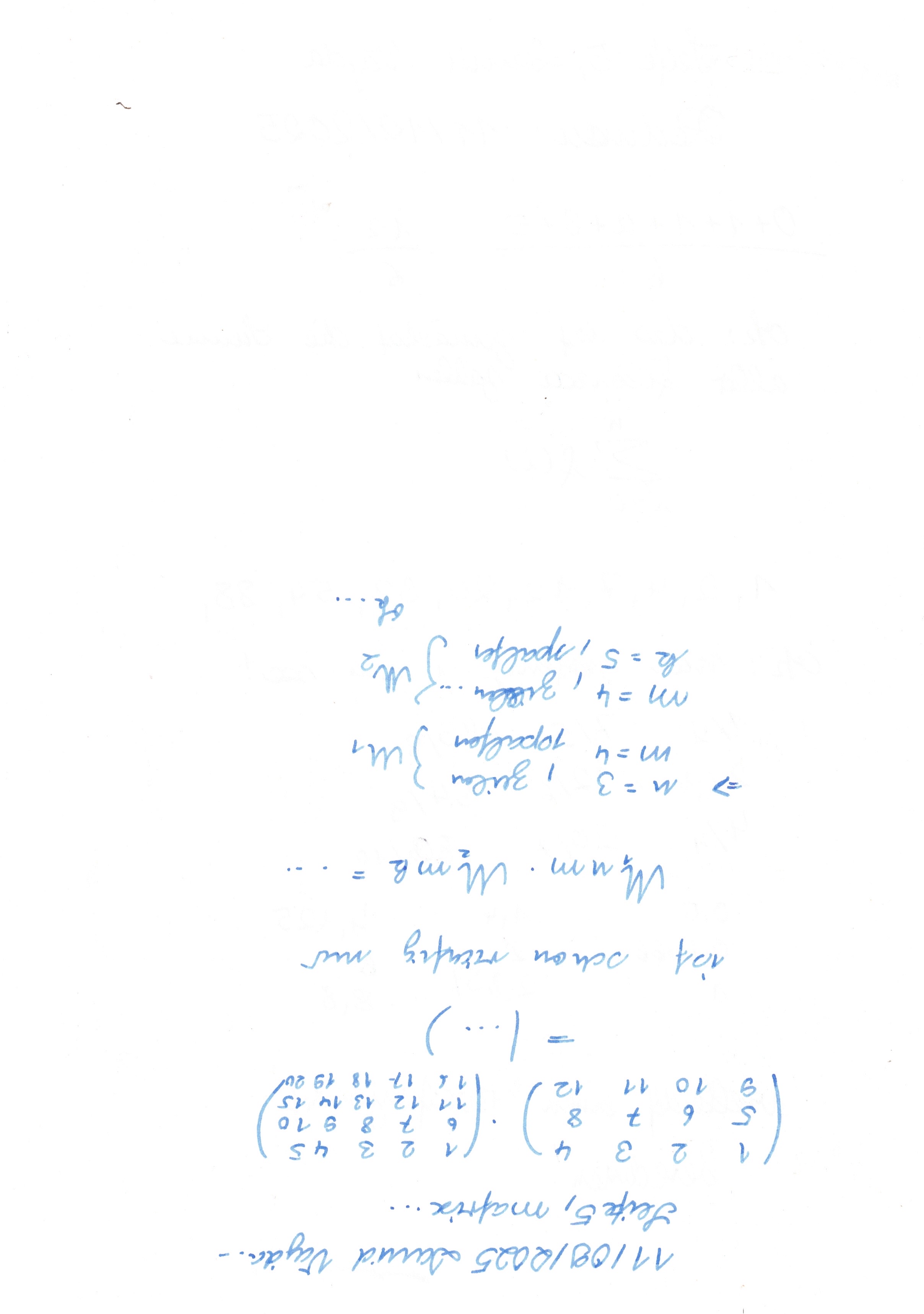 Image 202511120825_21