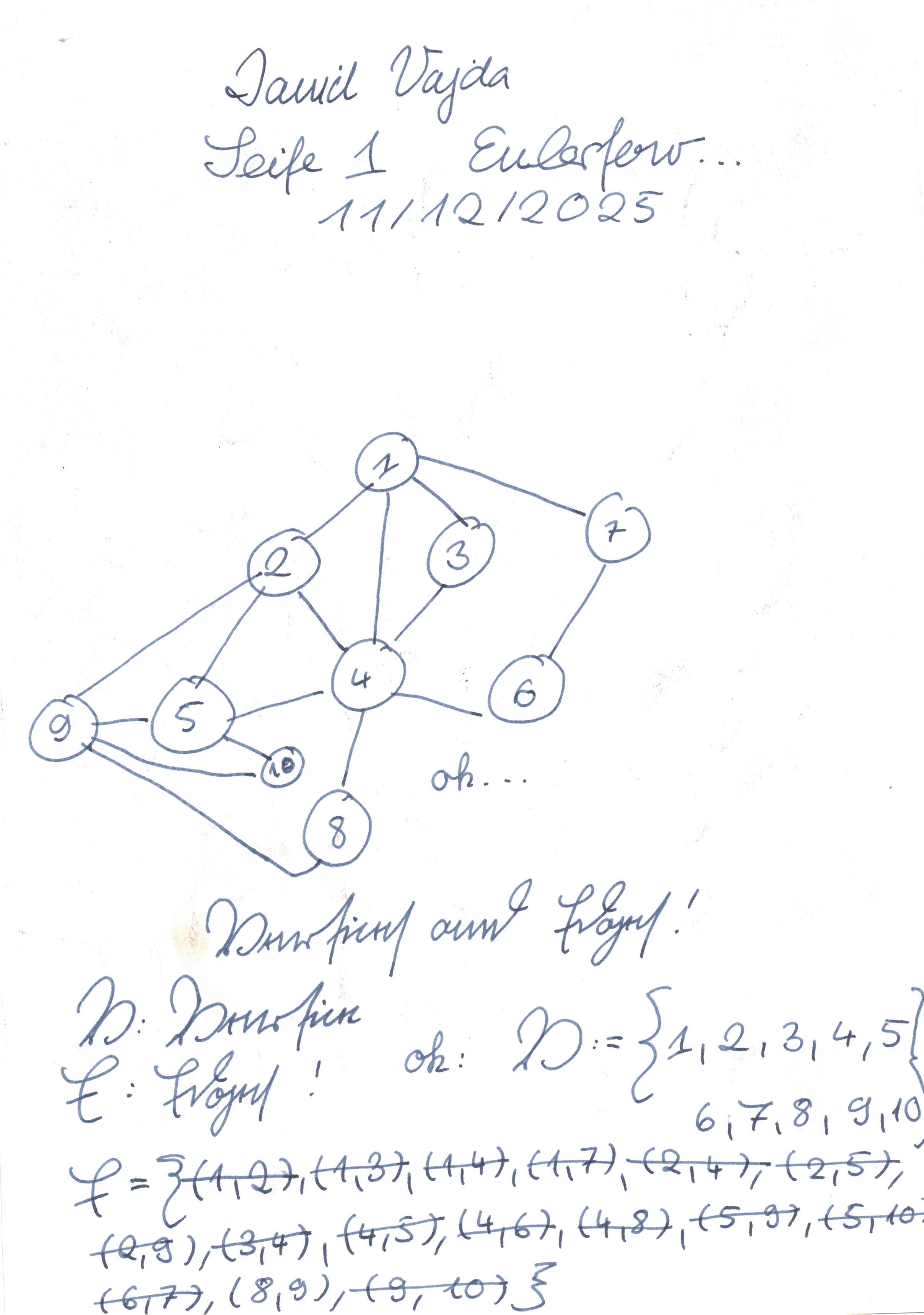 Image 202511121438_12