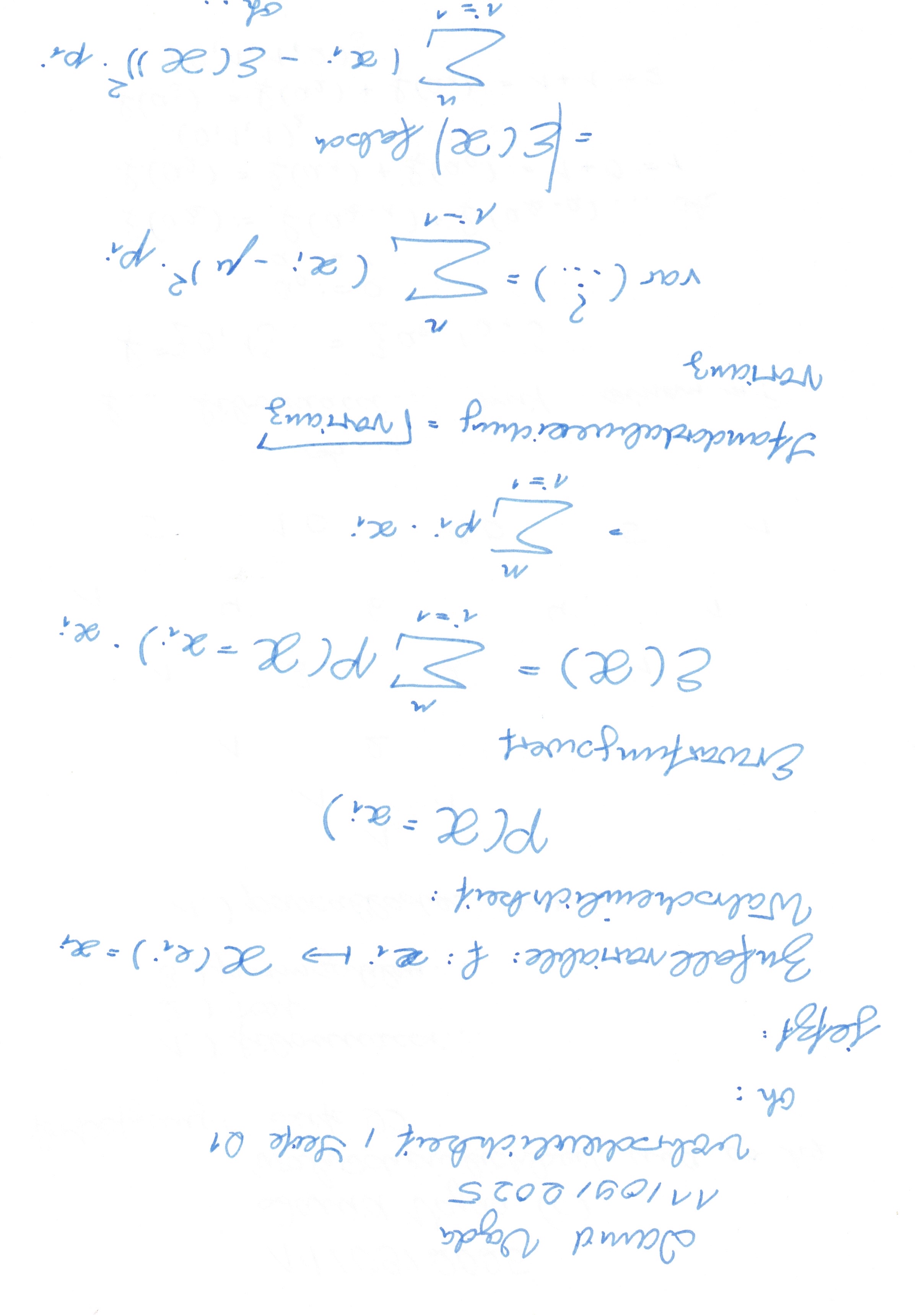 Image 202511121544_37