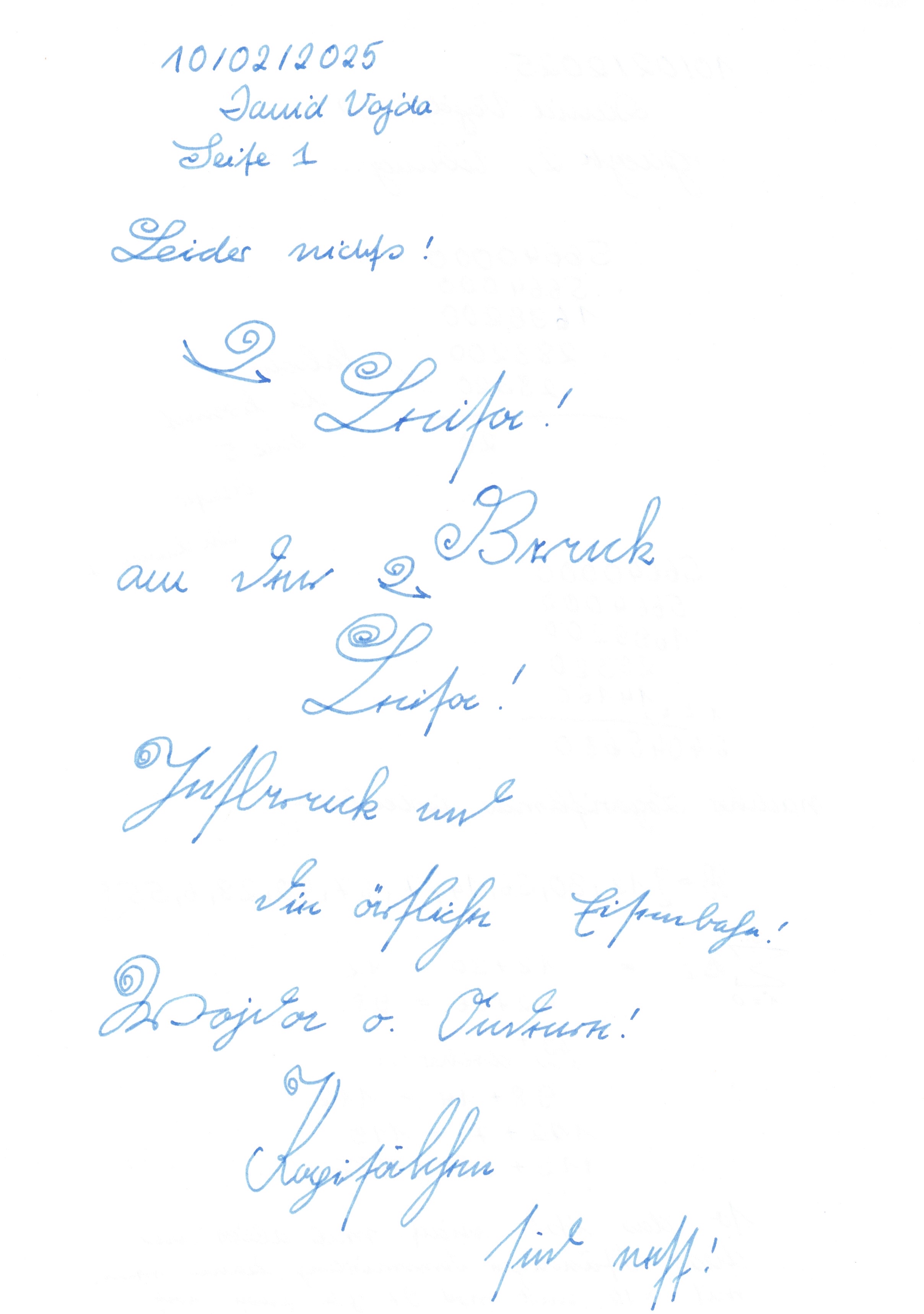 Image 202511121544_53