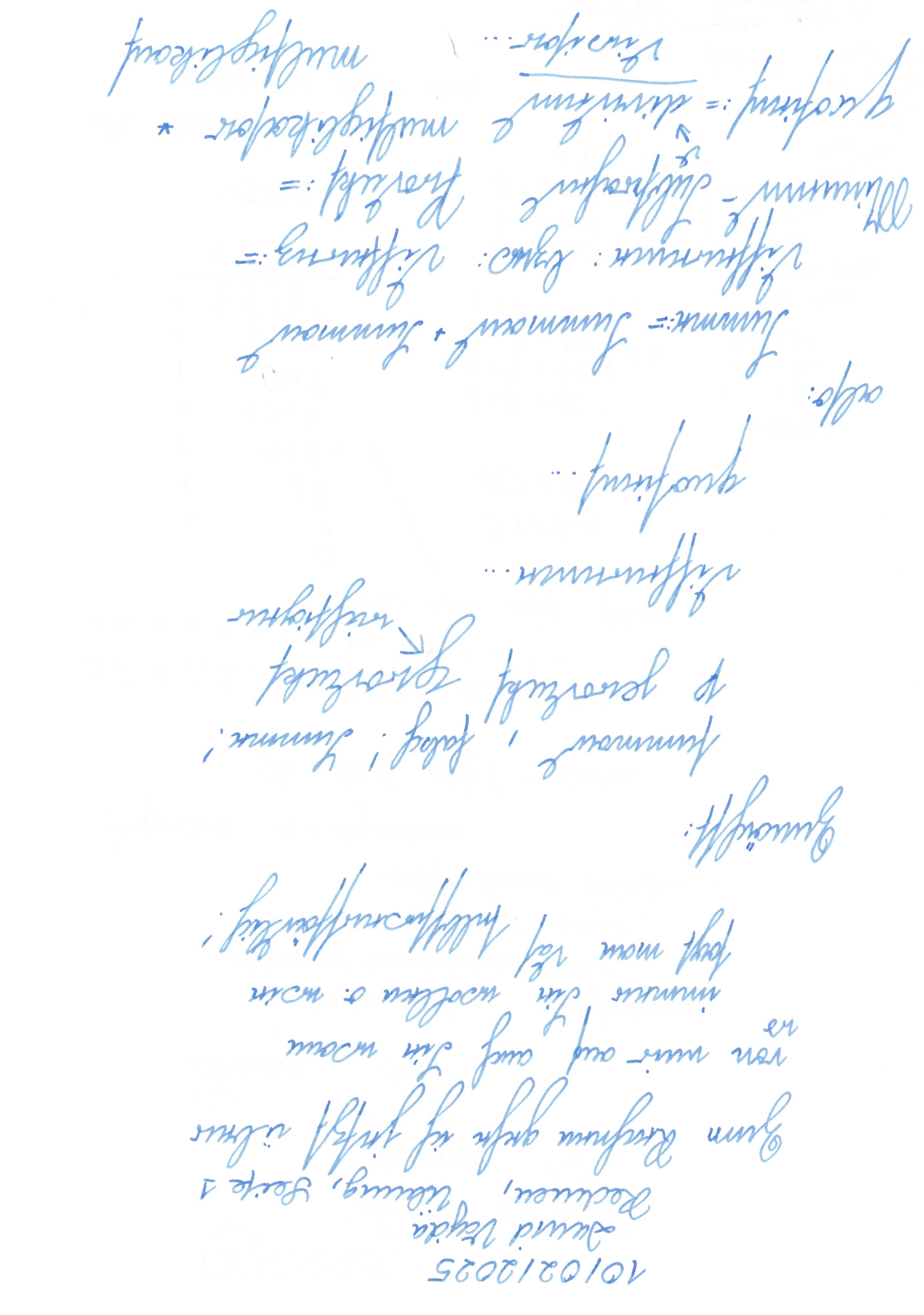 Image 202511121544_63