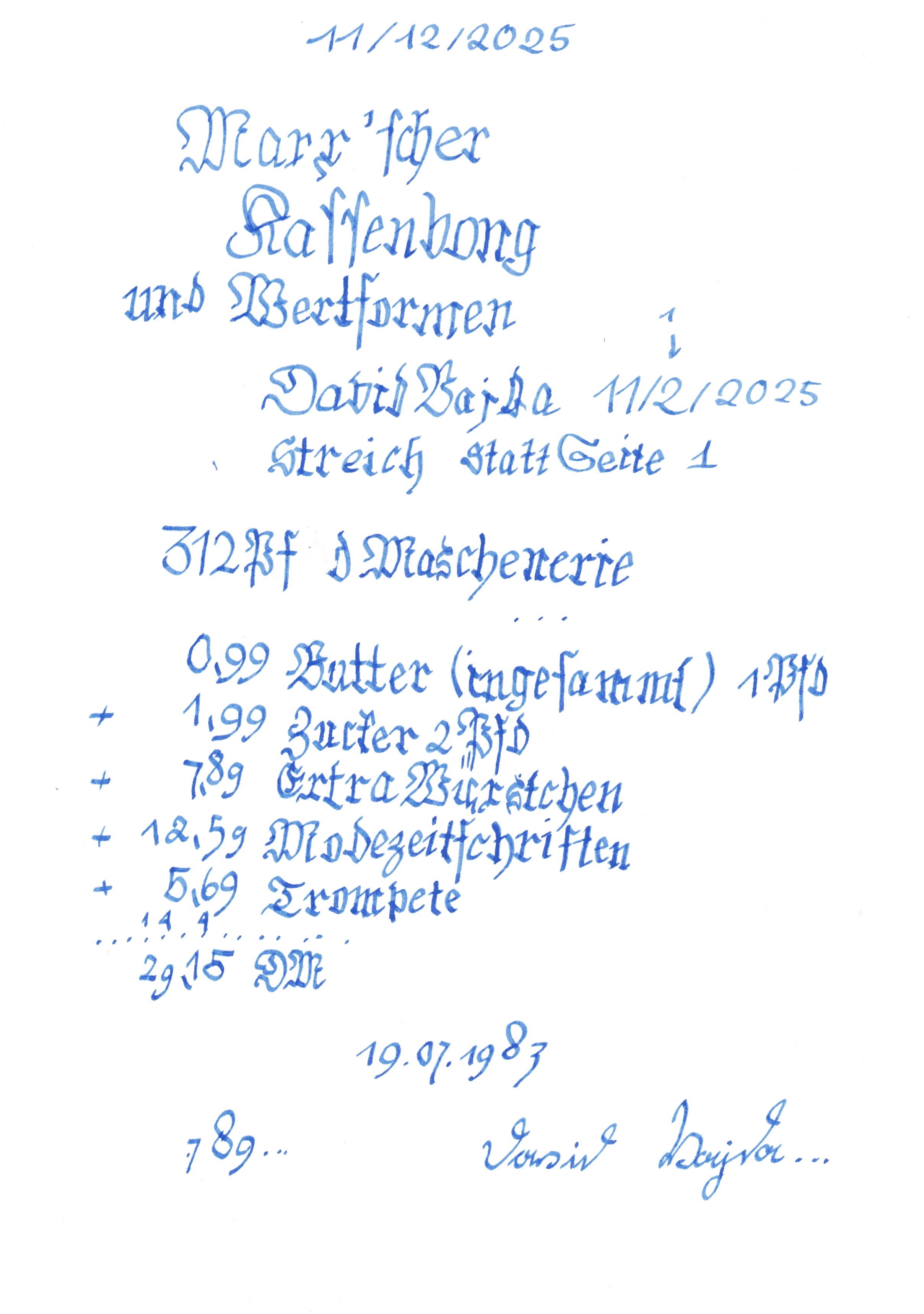 Image 202511121544_66