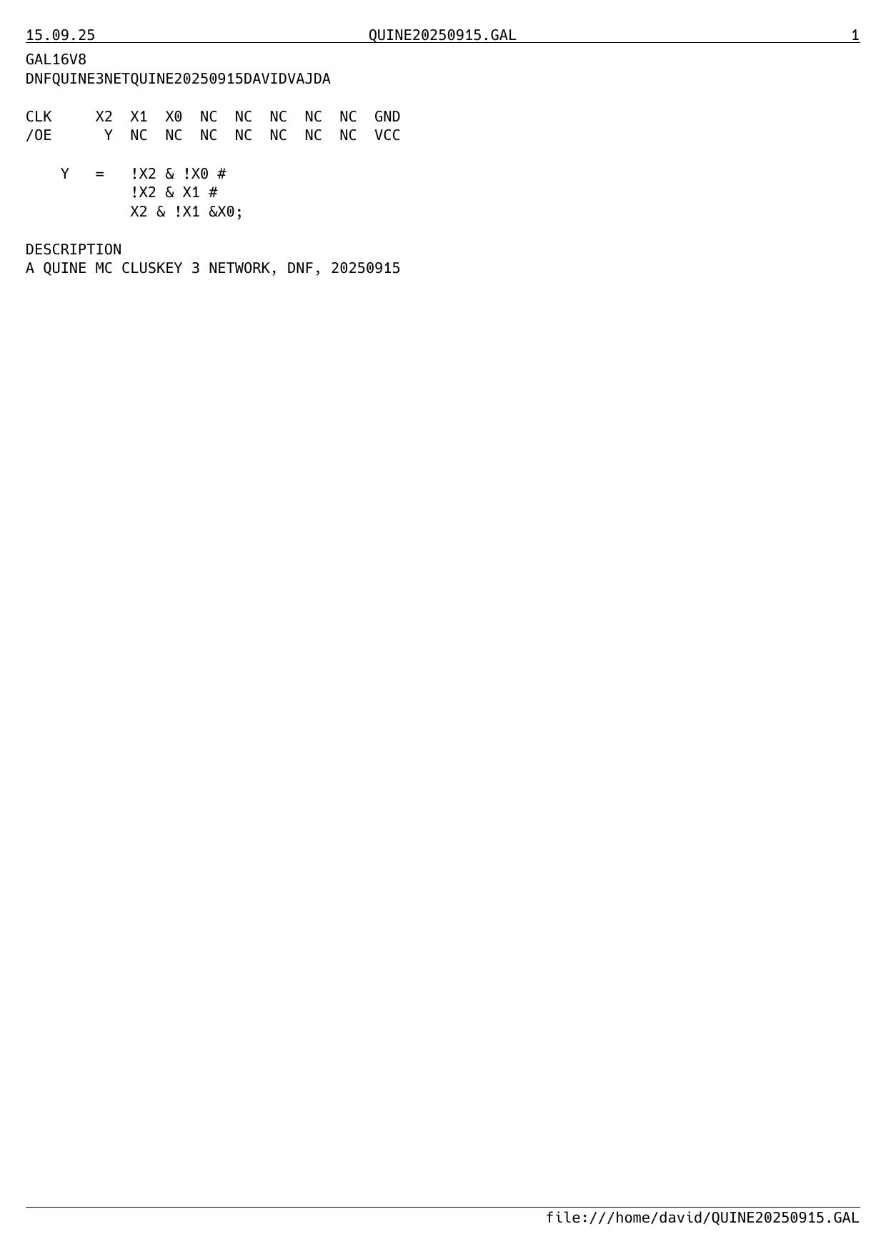 Image QUINE20250915print001-1