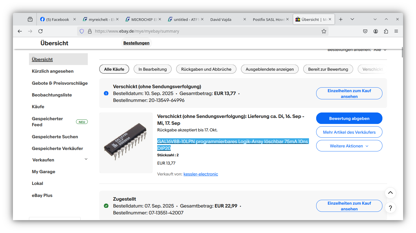 Image Screenshot_20250912_120716