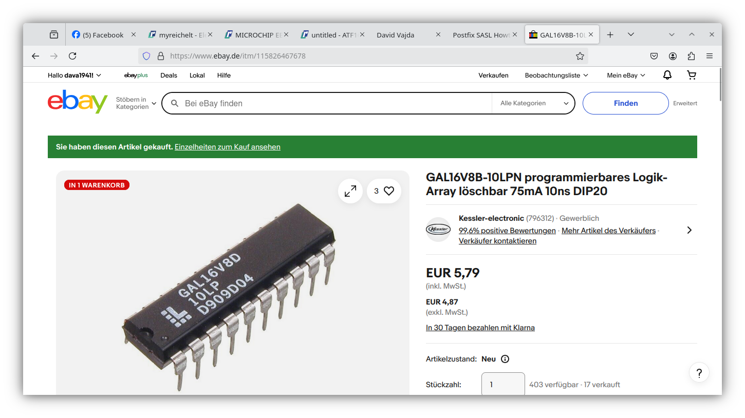 Image Screenshot_20250912_120725