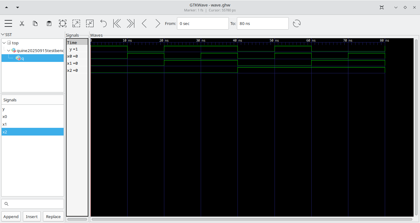 Image Screenshot_20250915_184111