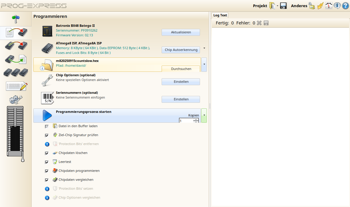 Image Screenshot_20250915_195253