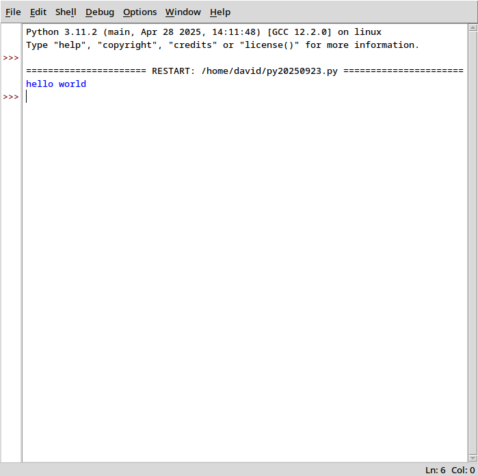 Image Screenshot_20250923_134213