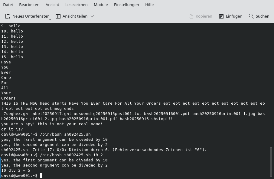Image Screenshot_20250924_194726