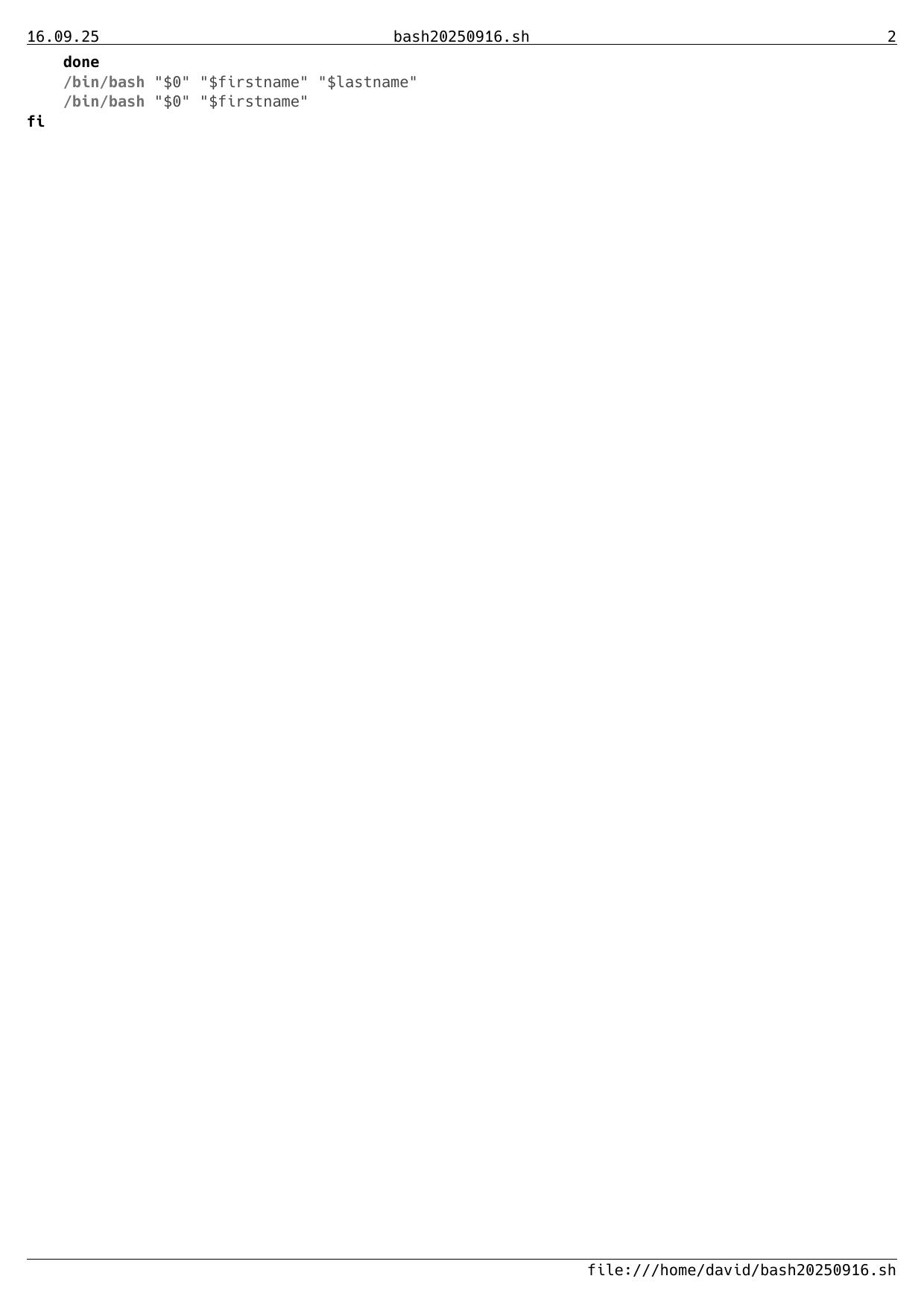 Image bash20250916print001.pdf-2