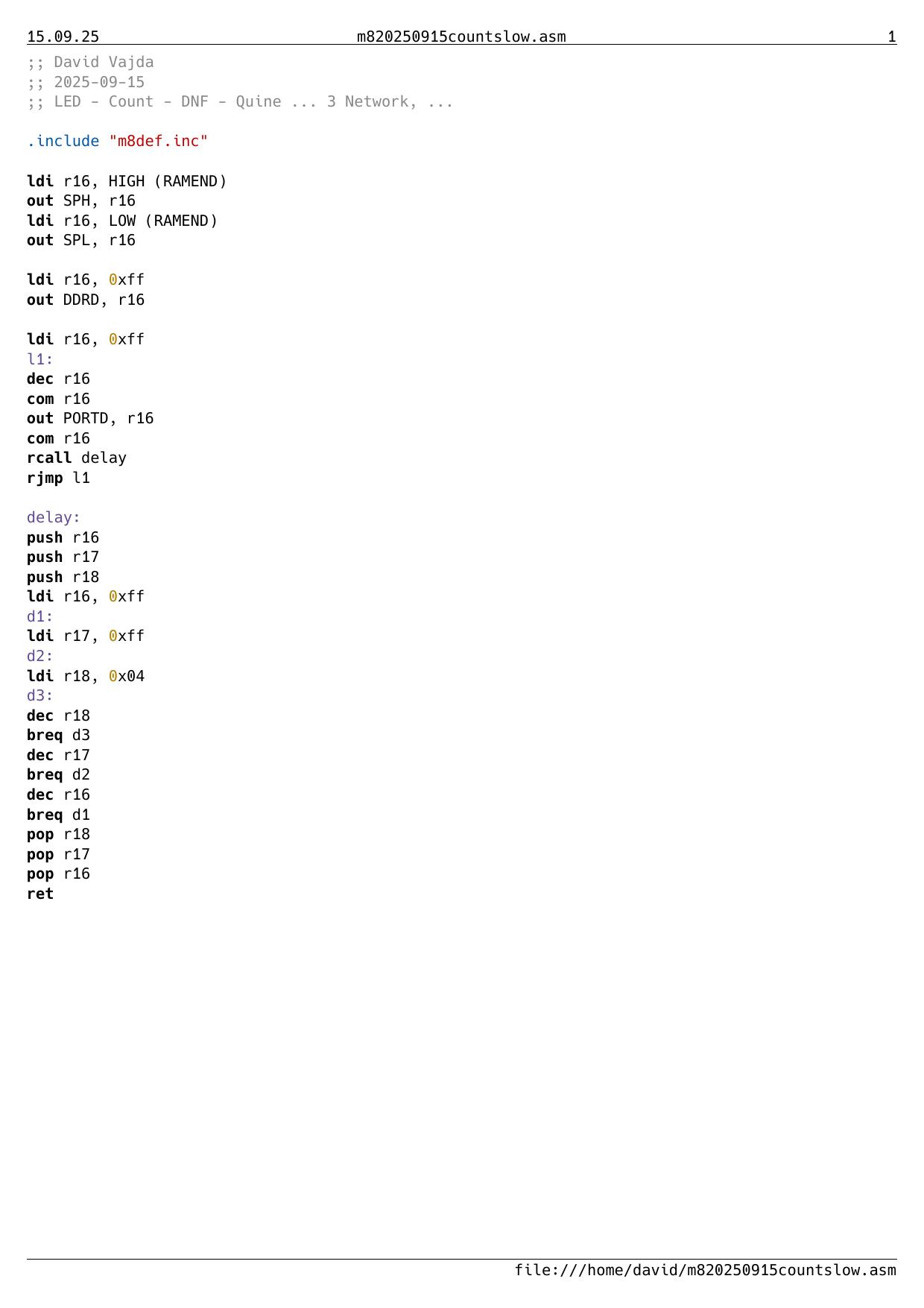 Image m820250915countslow.pdf-1