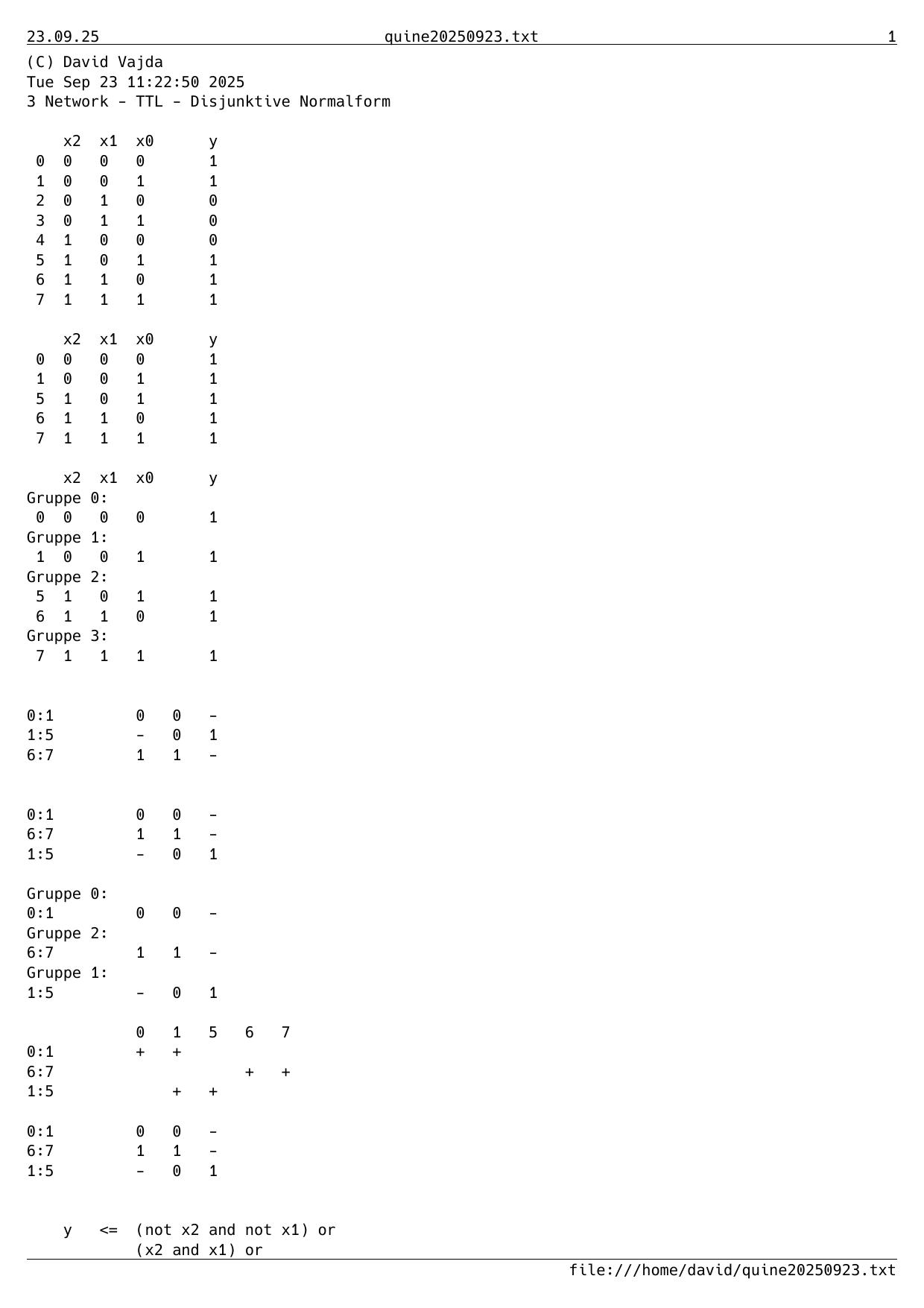 Image quine20250923print001.pdf-1