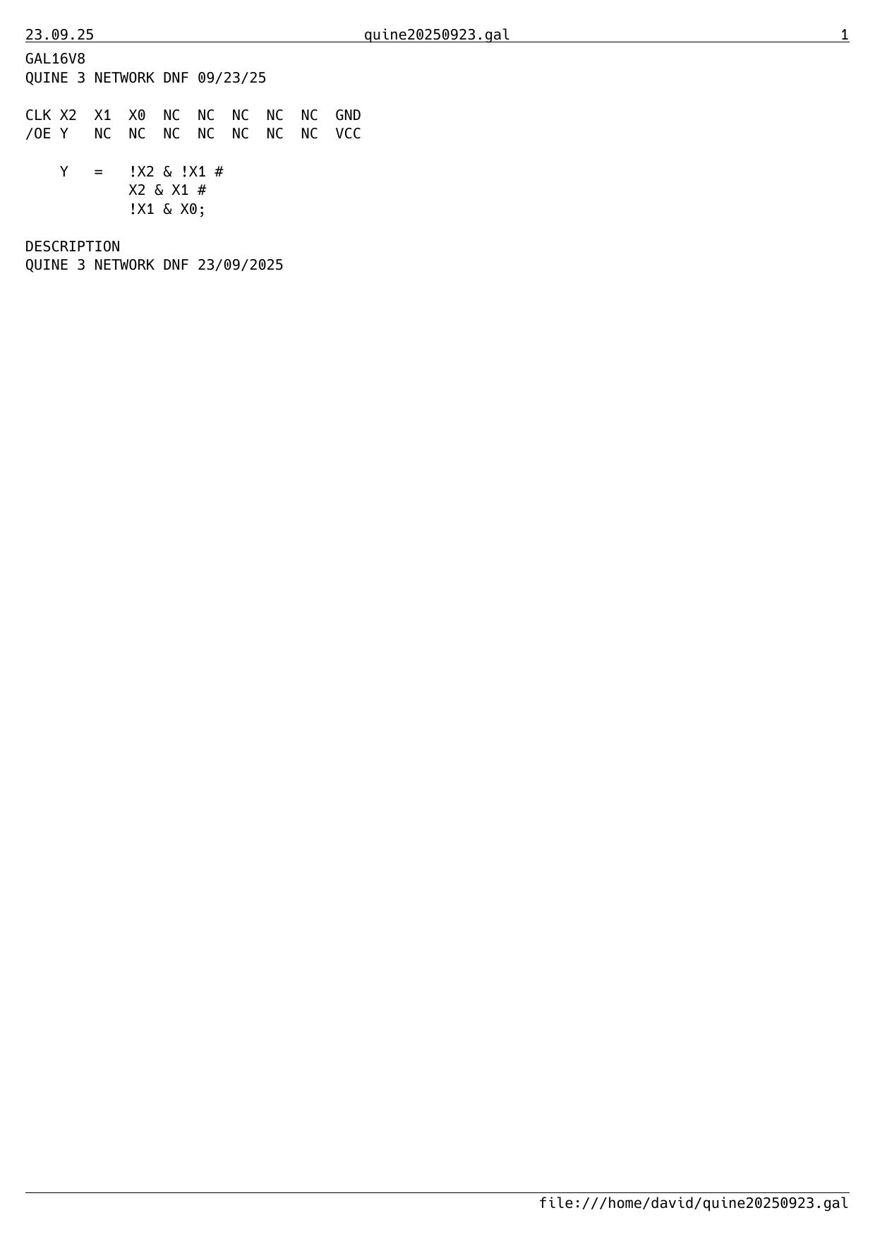 Image quine20250923print002.pdf-1