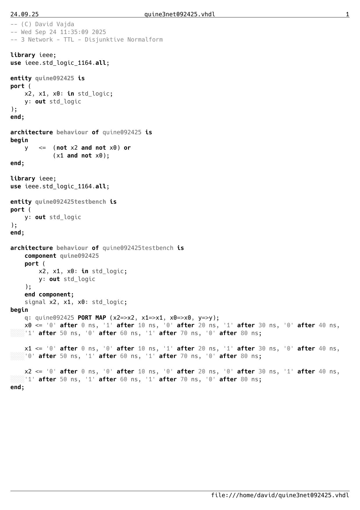 Image quine3net092425print002.pdf-1