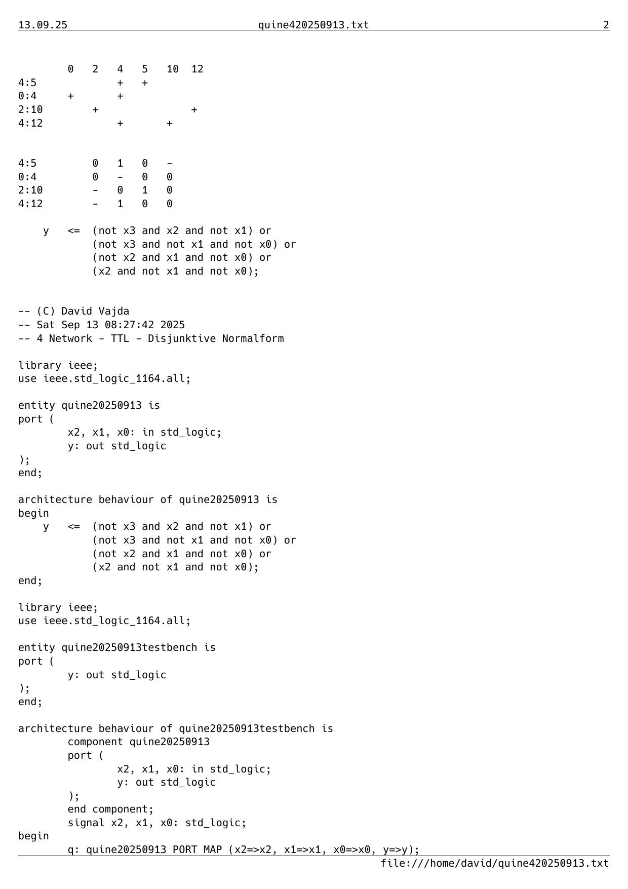 Image quine420250913.pdf-2