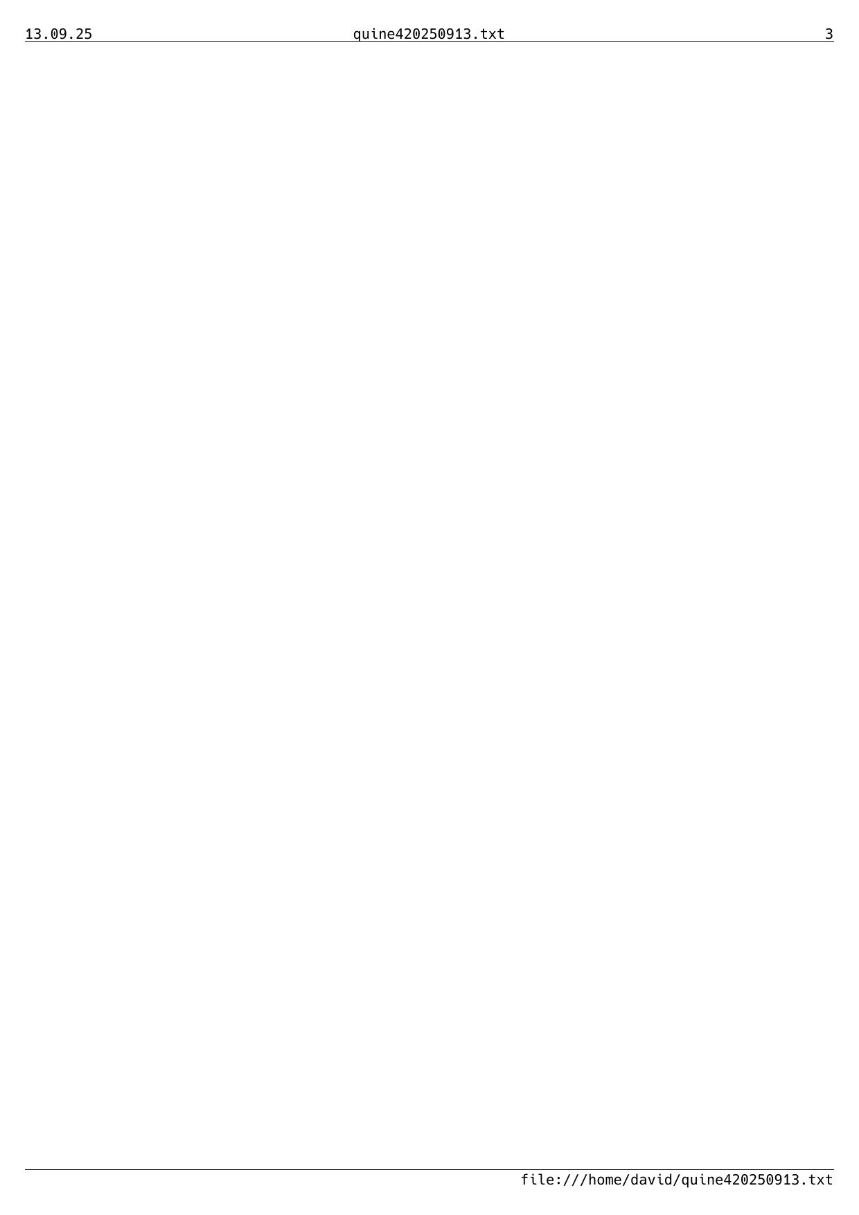 Image quine420250913.pdf-3