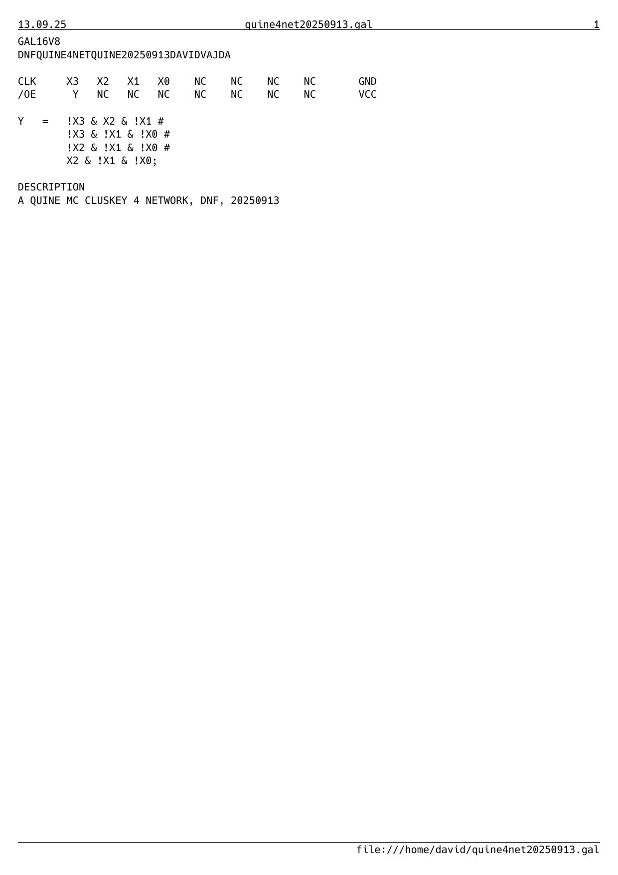 Image quine4net20250913-1