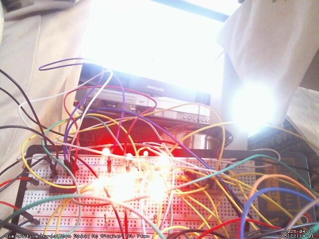 Image 20250416152214-01