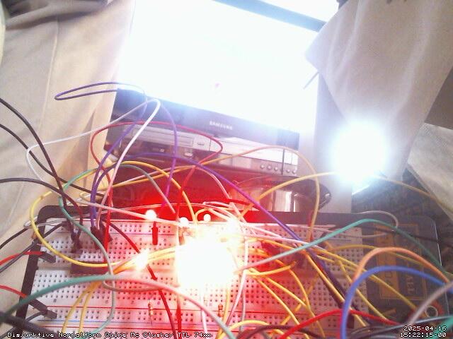 Image 20250416152215-00