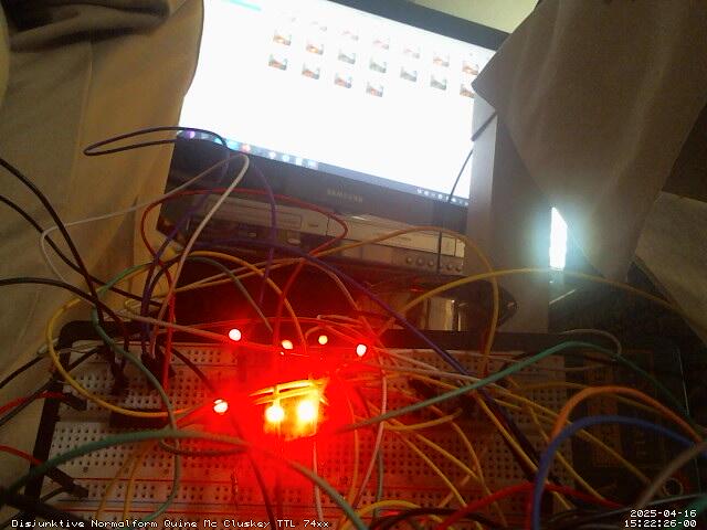 Image 20250416152226-00