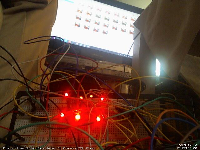 Image 20250416152230-00