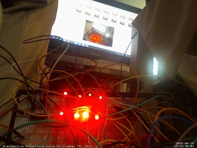 Image 20250416152235-01