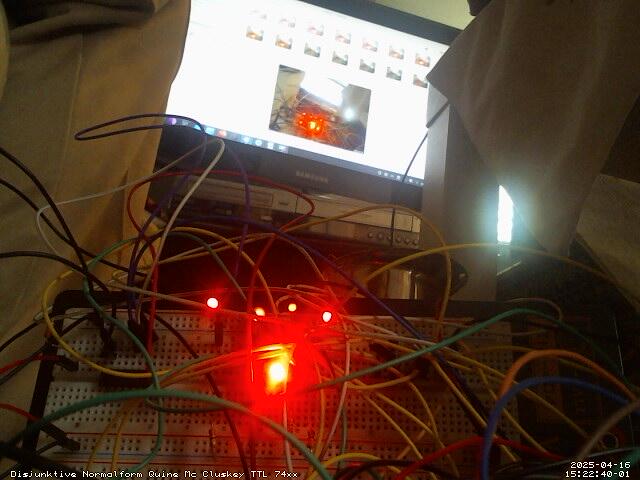 Image 20250416152240-01