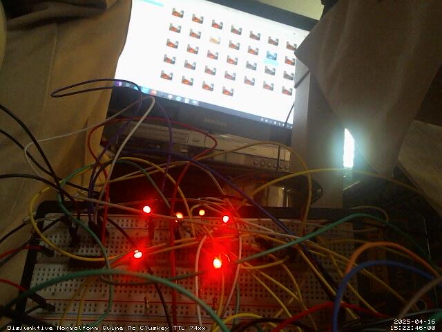 Image 20250416152246-00