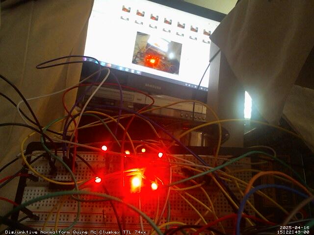 Image 20250416152249-00