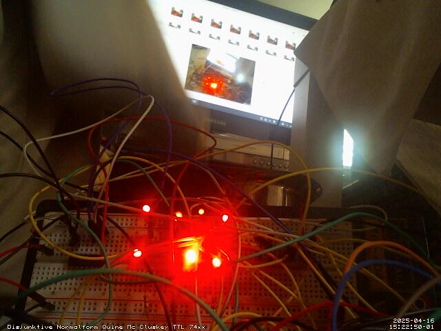 Image 20250416152250-01