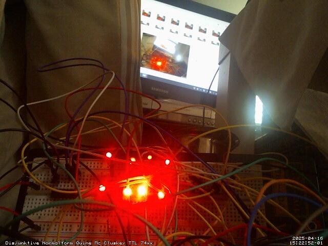 Image 20250416152252-01