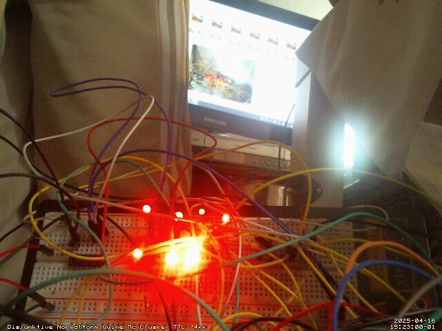 Image 20250416152300-01