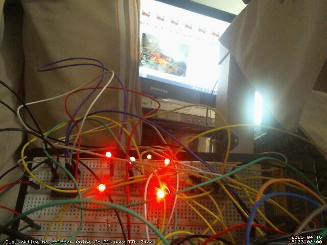 Image 20250416152302-00