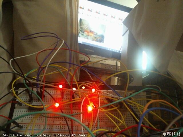 Image 20250416152303-01