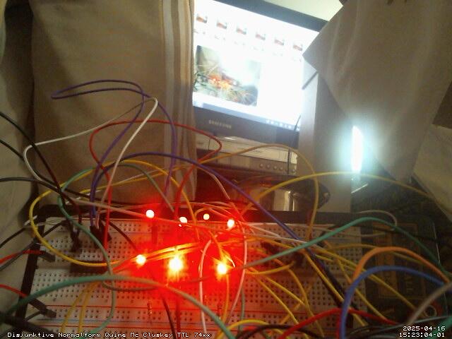 Image 20250416152304-01