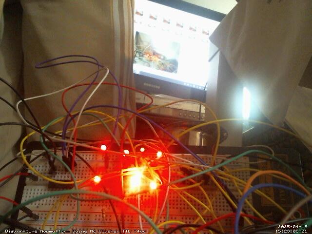 Image 20250416152306-01