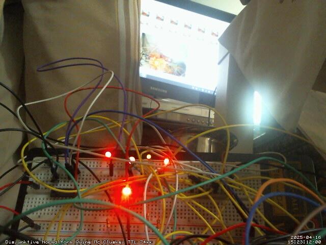 Image 20250416152312-00