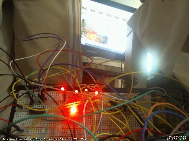 Image 20250416152313-00